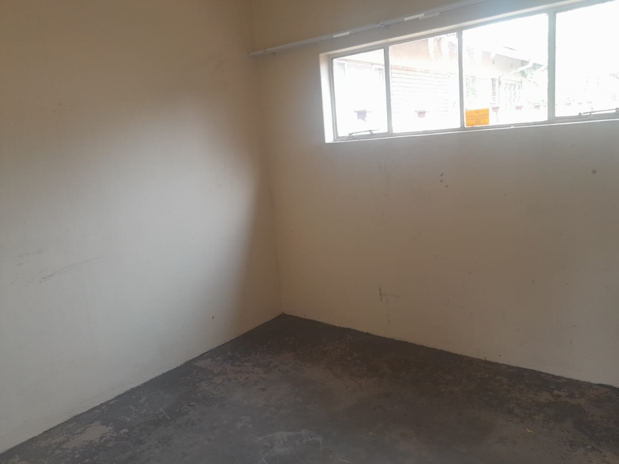 4 Bedroom Property for Sale in Bodorp North West